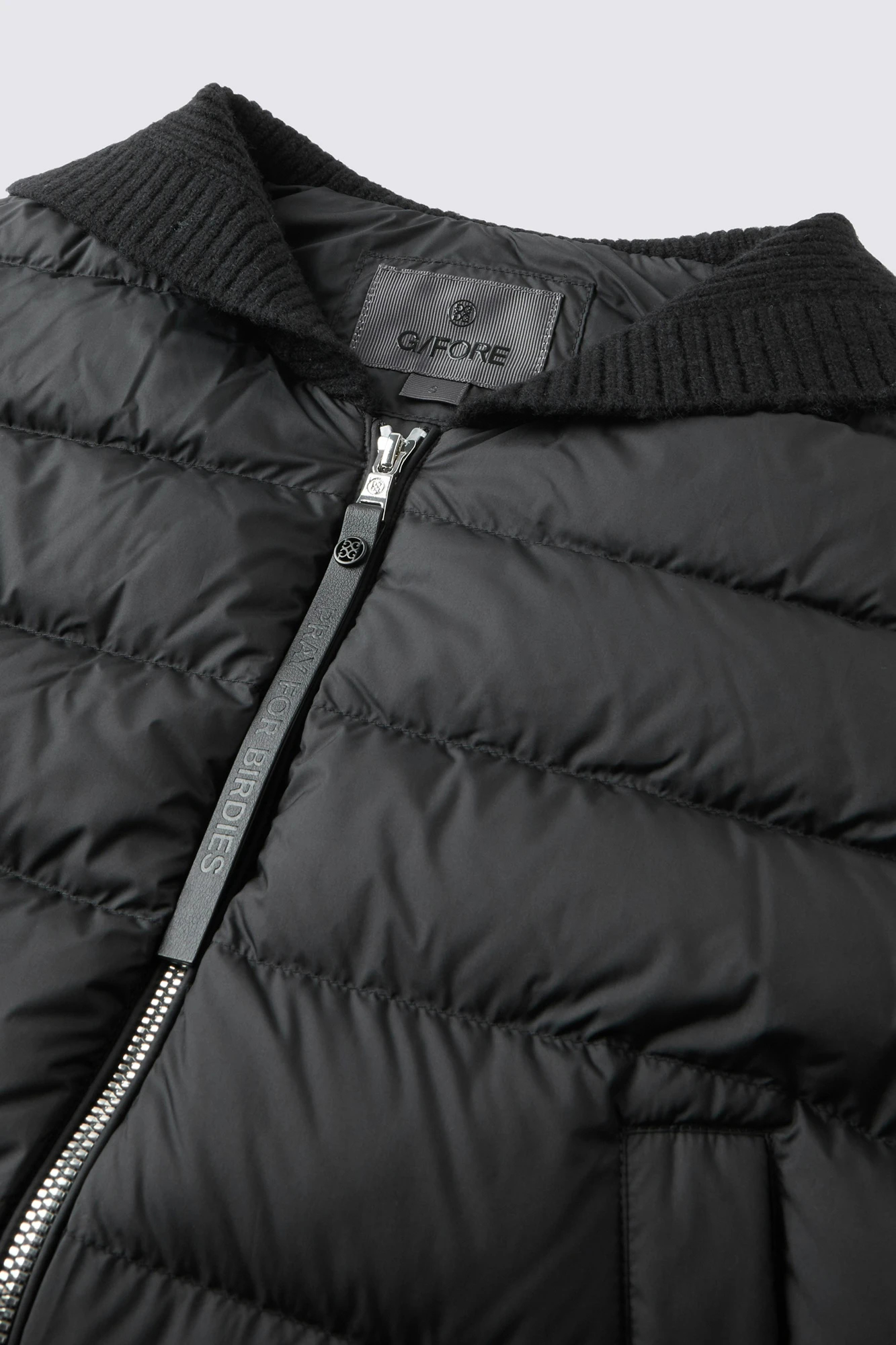 ダウンベスト / G/FORE（ジーフォア）のジャンパー通販 | G/FORE JAPAN