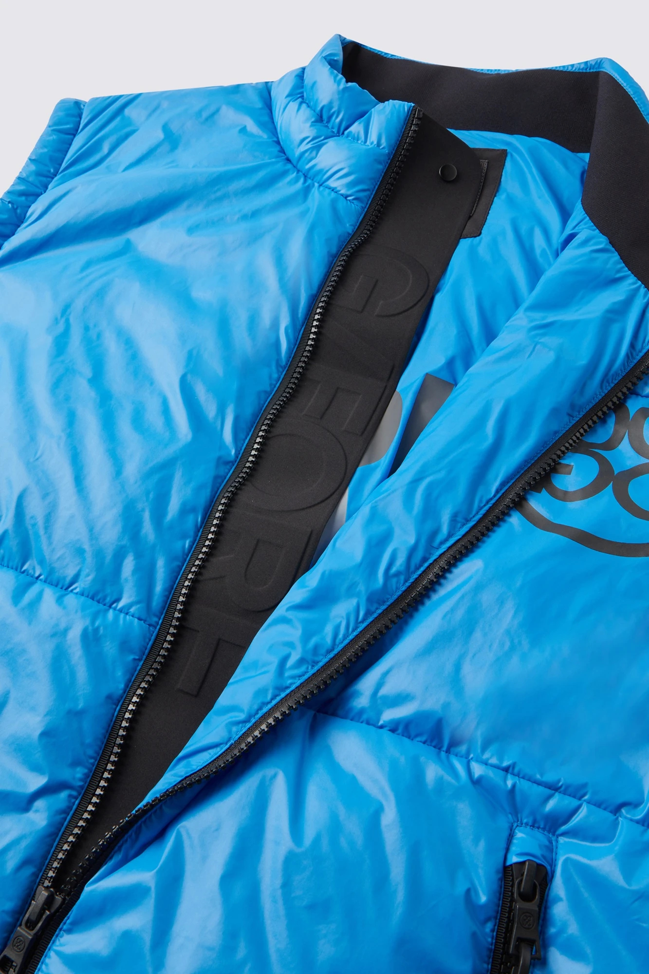 ライトウェイトダウンベスト / G/FORE（ジーフォア）のジャンパー通販