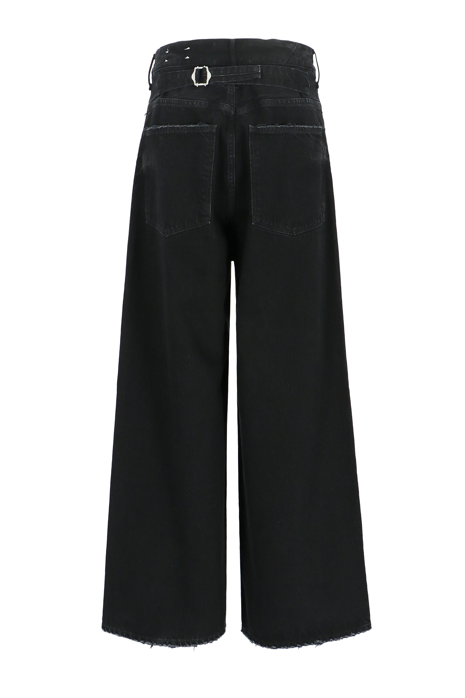 upper hights（アッパーハイツ）｜THE LIAMアイテムの詳細 | GUESTLIST