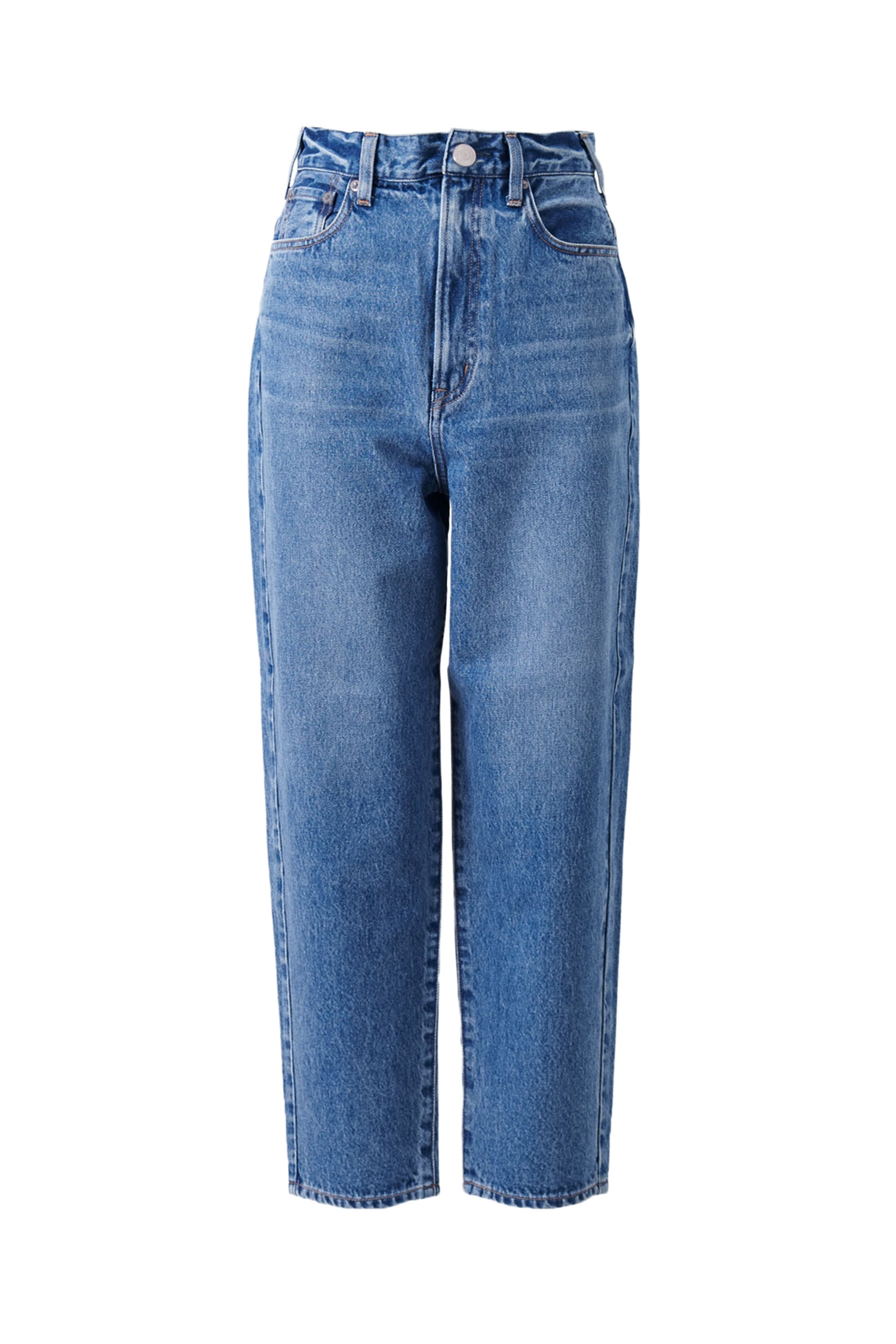 NEEDBY heritage（ニードバイ ヘリテージ）｜LISAアイテムの詳細