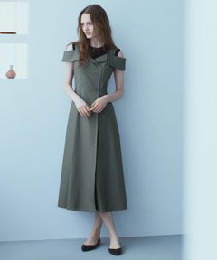 STRAWBERRY-FIELDS（ストロベリーフィールズ）｜ベロアレーストリム