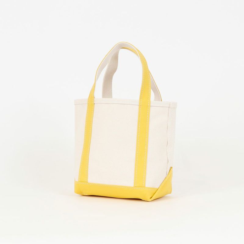 エルエルビーン]ボート・アンド・トート・バッグ オープン・トップ