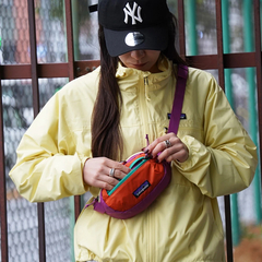 patagonia（パタゴニア） 100件目～ | SORA(ソラ) 公式サイト（ソラ