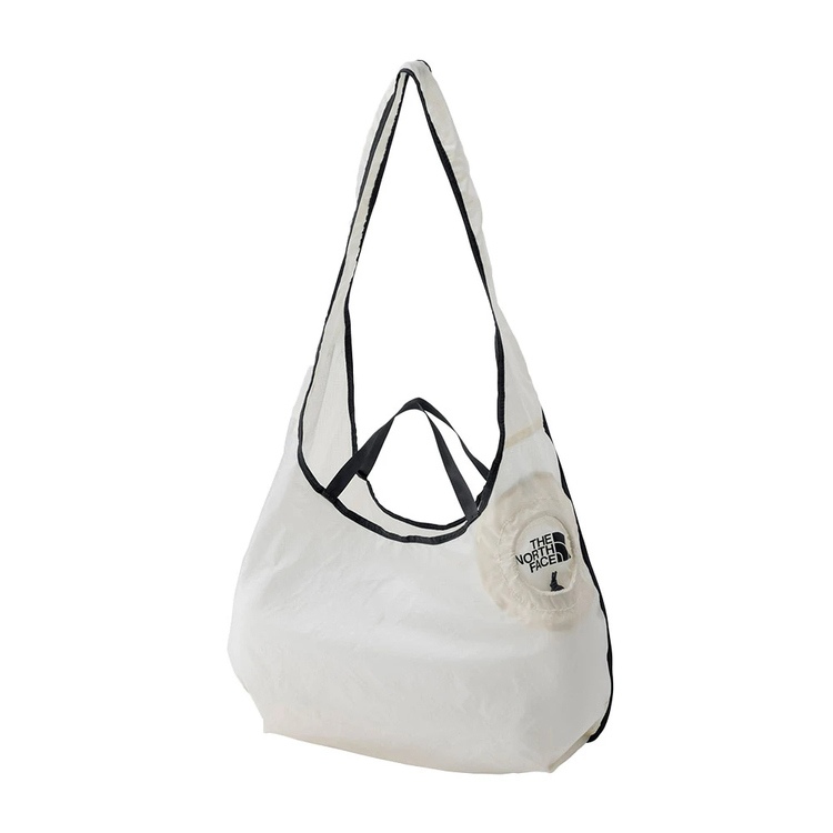 ザ・ノース・フェイス]アストラ L / THE NORTH FACE（ザ・ノース