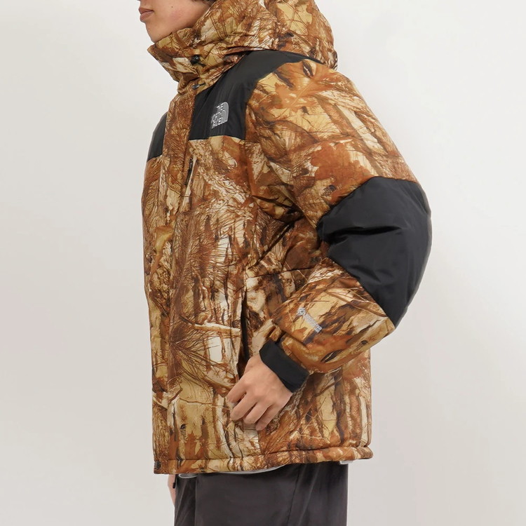 ザ・ノース・フェイス]ノベルティバルトロライトジャケット / THE