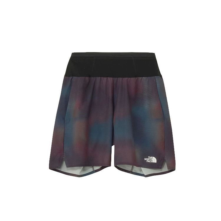 ザ・ノース・フェイス]エンデュリスレーシングショーツ / THE NORTH