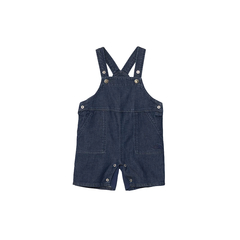 ボトムス | SORA(ソラ) 公式サイト（ソラコウシキサイト）