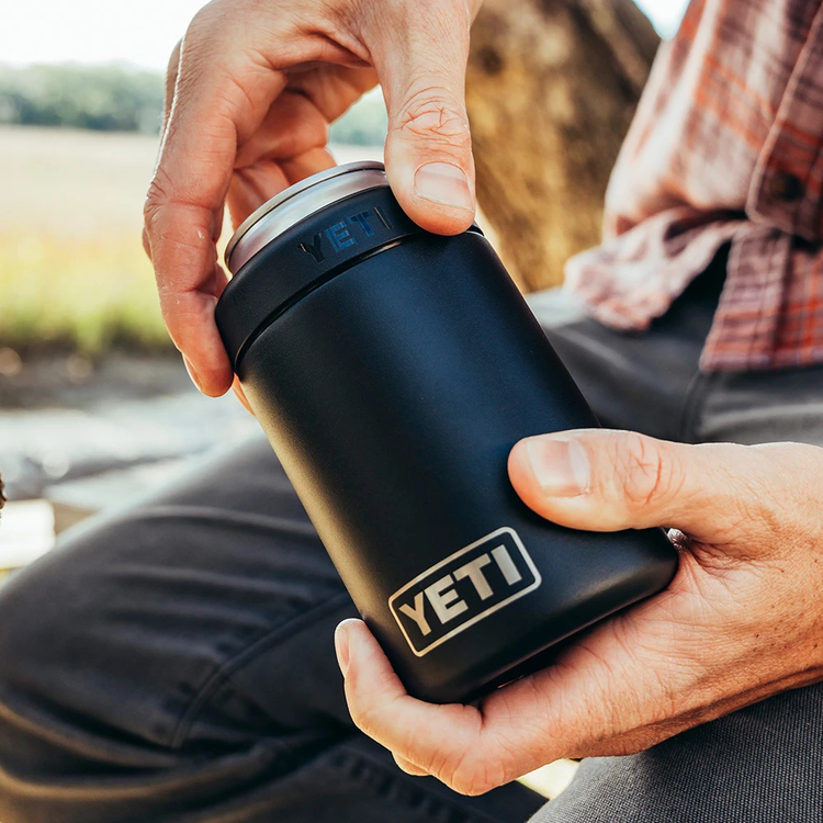 イエティ]コルスター2.0 / YETI（イエティ） | SORA(ソラ) 公式サイト