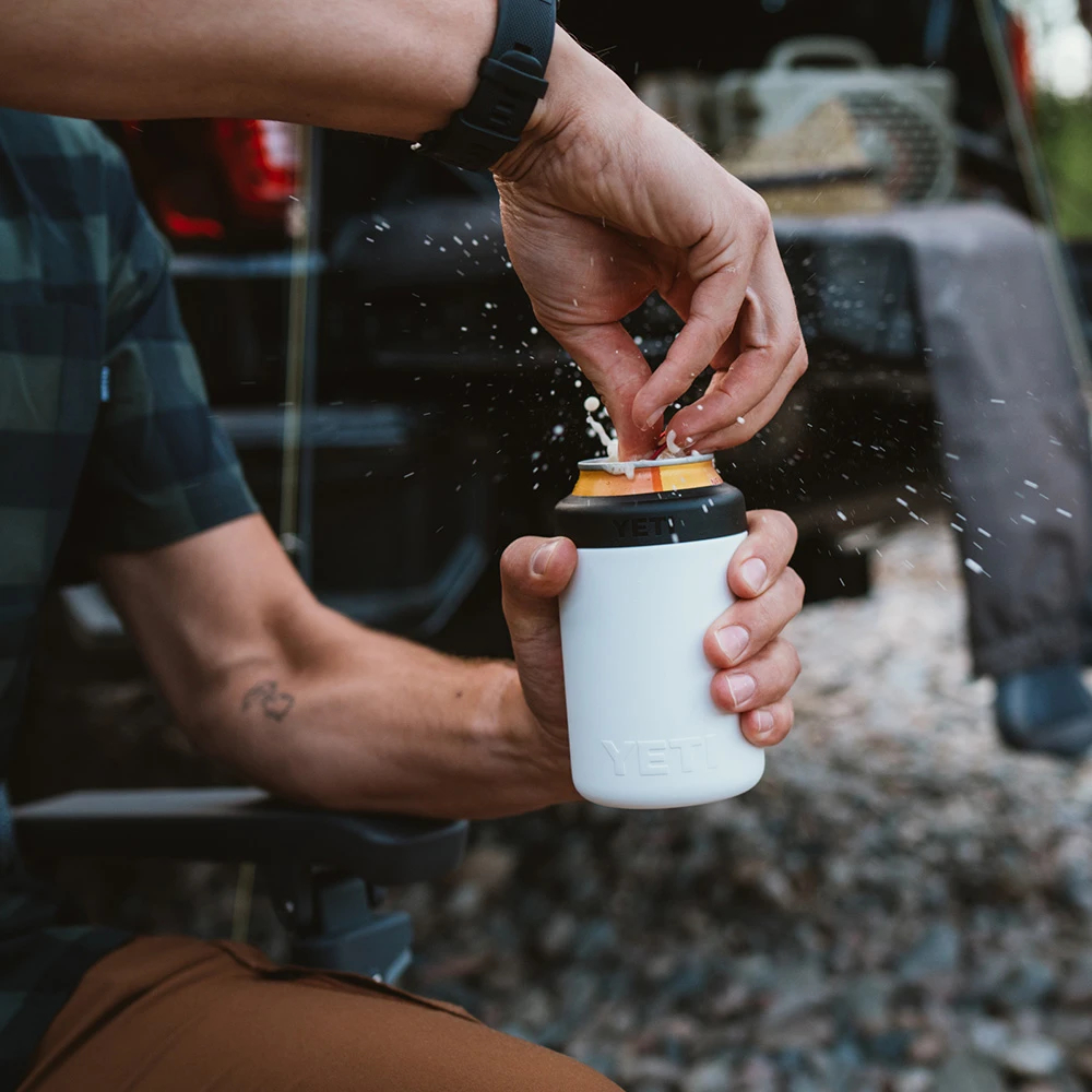 イエティ]コルスター2.0 / YETI（イエティ） | SORA(ソラ) 公式サイト