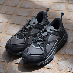 suncore（サンコア） | SORA(ソラ) 公式サイト（ソラコウシキサイト）