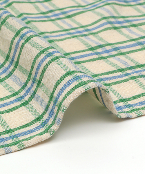 メキシコフラワー テーブルクロス / その他キッチン用品 | エスニック