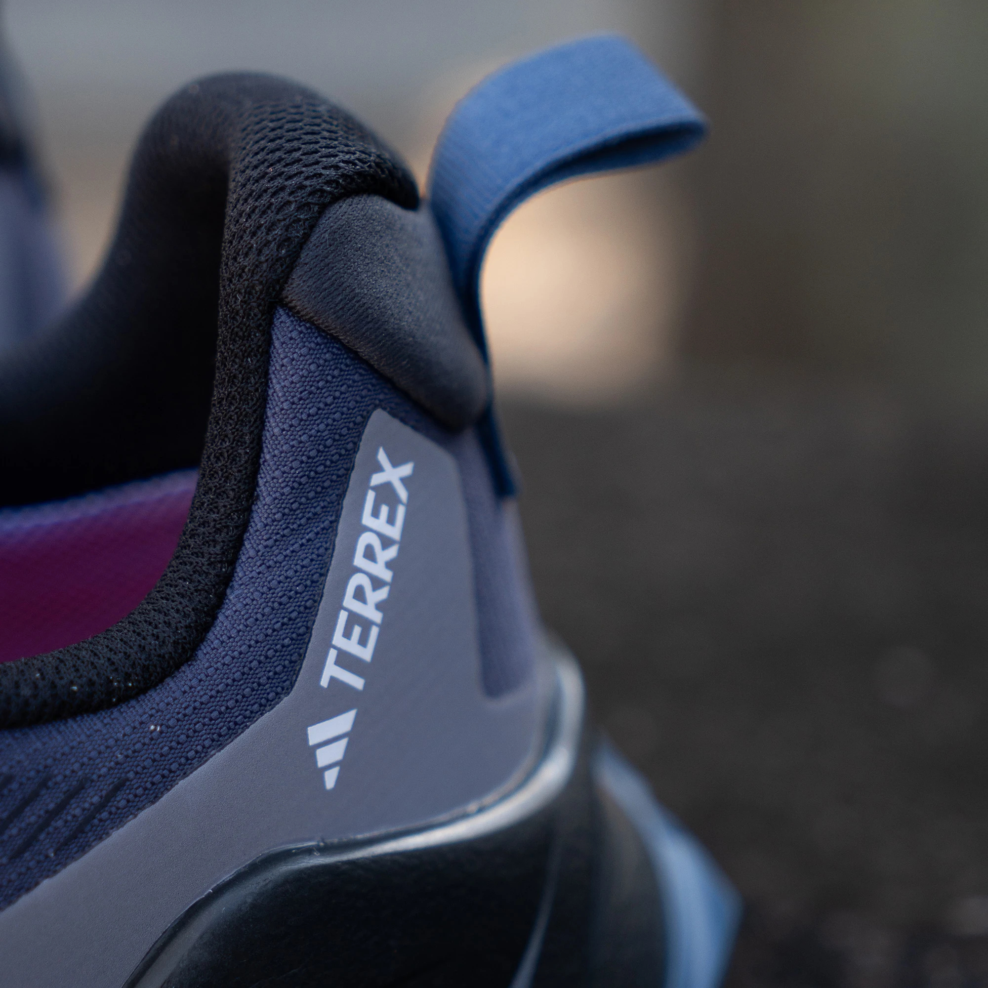 大きいサイズ【29m 30cm 31cm】adidas アディダス テレックス トレイル