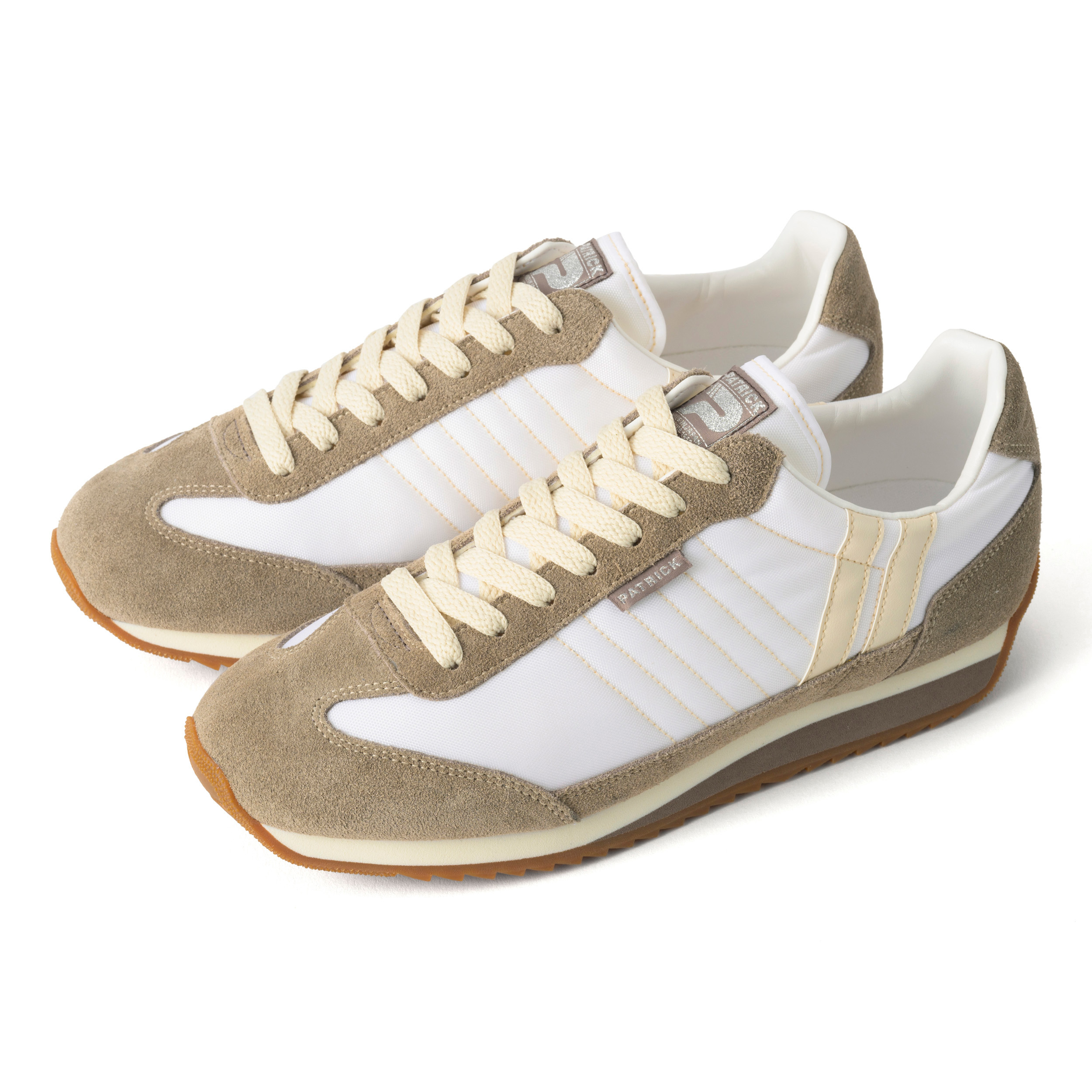 国内正規品】Patrick パトリック MARATHON マラソン 942450 SUZURAN