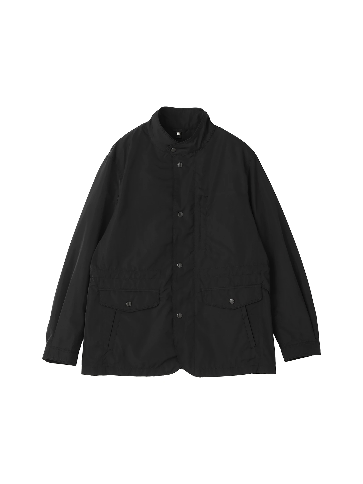 McGREGOR（マックレガー）｜ショートジャケット/ブレザー