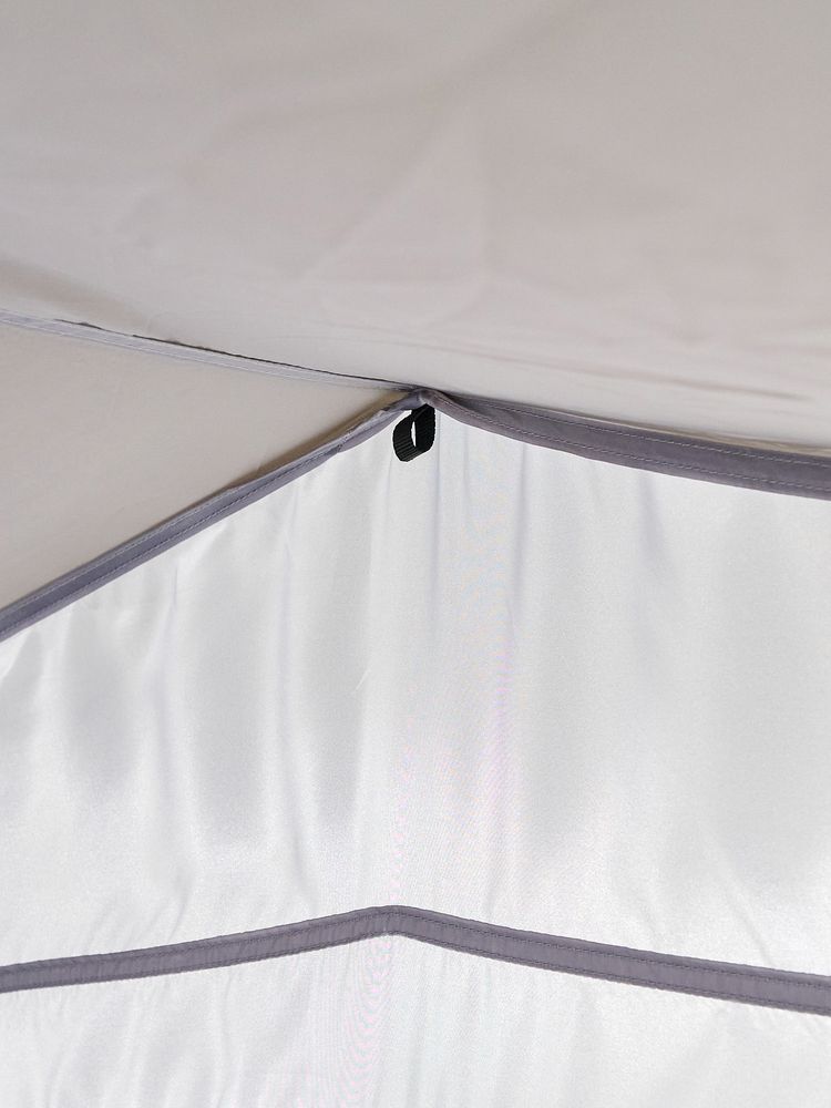 公式・アウトレット】ノーチラス4×4サイドインナー｜ザ・ノース