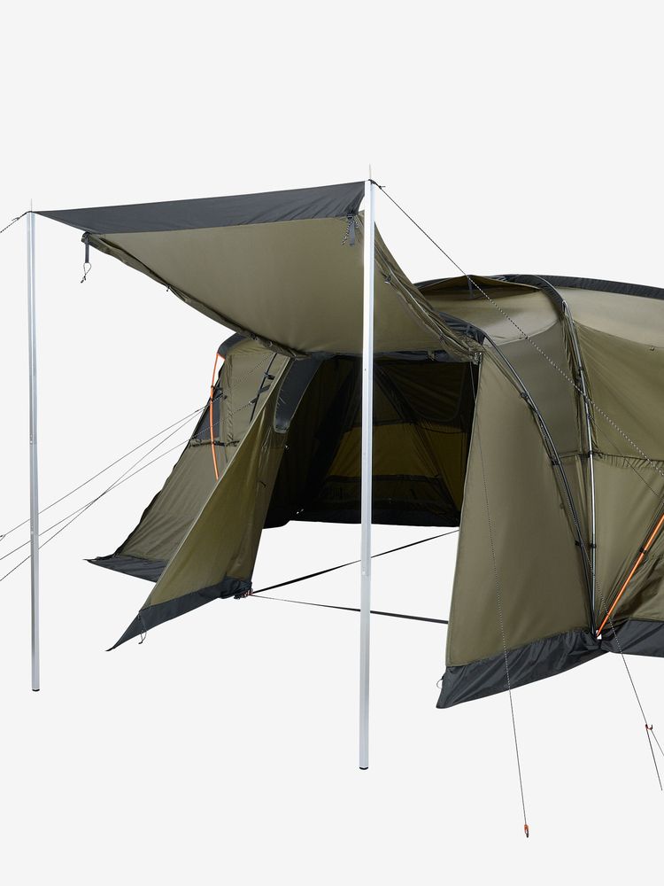 公式・アウトレット】ノーチラス2×2｜ザ・ノース・フェイス公式ストア