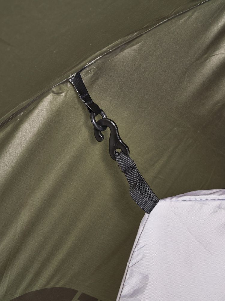 公式】ランダー2｜ザ・ノース・フェイス公式ストア