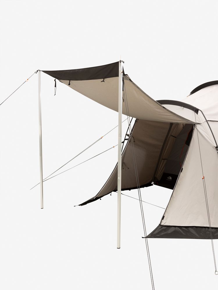 公式・アウトレット】ランダー4 TC｜ザ・ノース・フェイス公式ストア