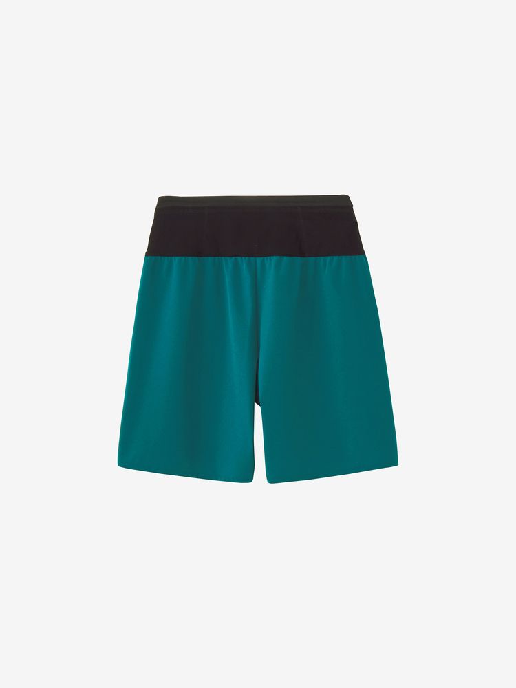 公式】エンデュリスレーシングショーツ（メンズ）｜ザ・ノース