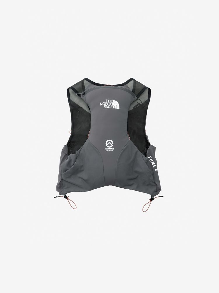 公式】HST ヒューム6｜ザ・ノース・フェイス公式ストア