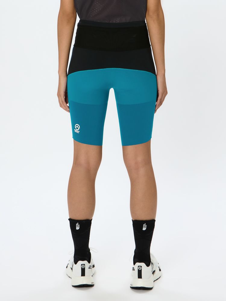 公式】HST アビエイタータイツ（ユニセックス）｜ザ・ノース・フェイス