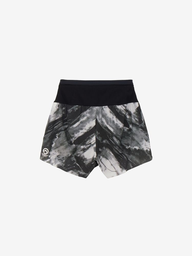 公式】エンデュリストレイルベリーショーツ（メンズ）｜ザ・ノース