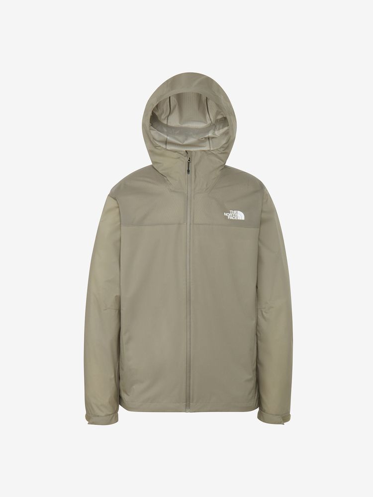 公式】ベンチャージャケット（メンズ）｜ザ・ノース・フェイス公式ストア