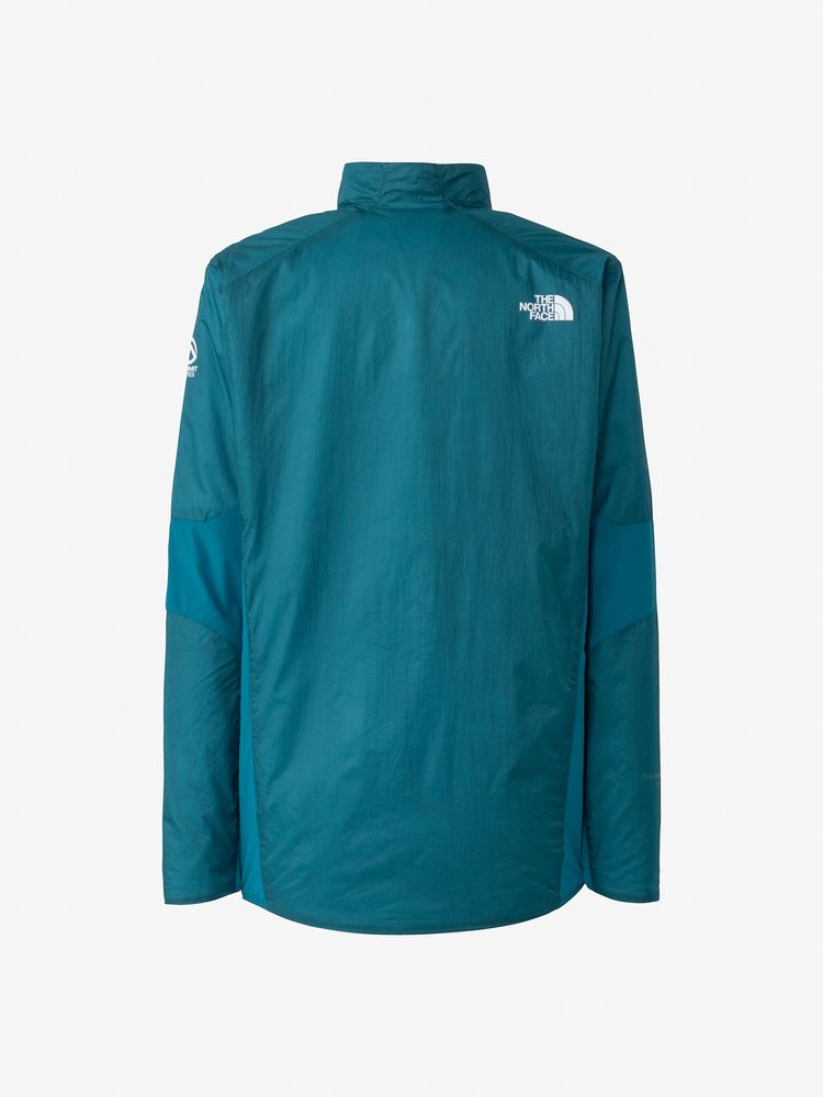 公式】ベントリックストレイルジャケット（ユニセックス）｜ザ・ノース