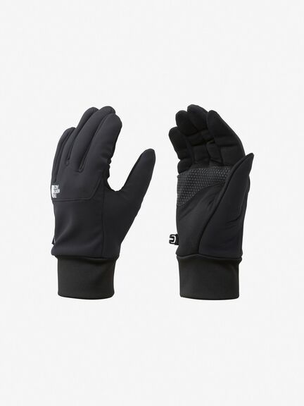 公式】ヌプシイーチップグローブ（ユニセックス）｜ザ・ノース