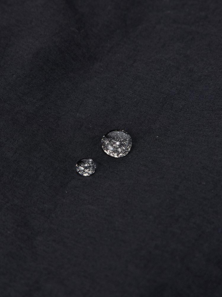 公式】コンパクトノマドジャケット（レディース）｜ザ・ノース