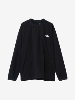 公式・アウトレット】エイペックスライトピステ（ユニセックス）｜ザ