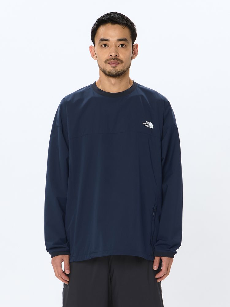 公式・アウトレット】エイペックスライトピステ（ユニセックス）｜ザ