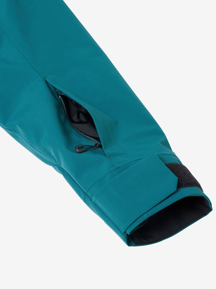 公式・アウトレット】ゴアテックス ツーレイヤーサーモベンチ