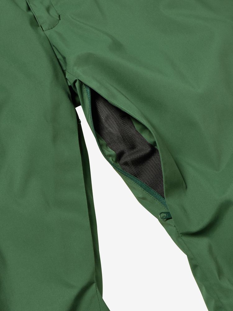 公式・アウトレット】G-エンジニアード レギュラーパンツ（スキー