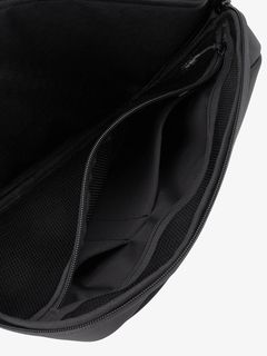 公式・アウトレット】ゴールドウイン PCホルダー13｜ゴールドウイン