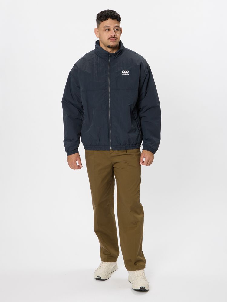 公式・アウトレット】フィールドインサレーションジャケット（メンズ