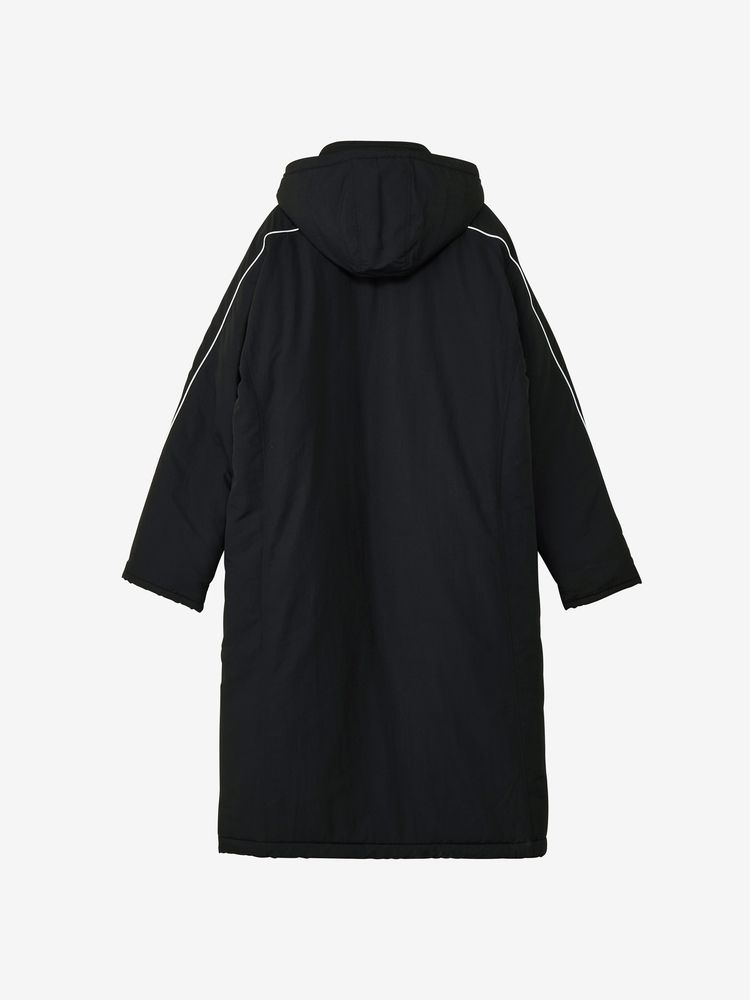 公式・アウトレット】ラグビー インサレーションウォーマー（メンズ