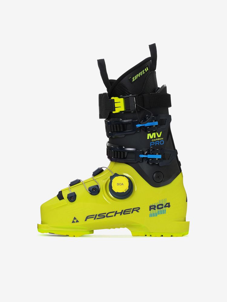 FISCHER - フィッシャー 公式オンラインストア