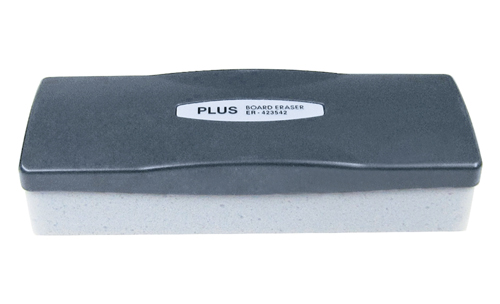 PLUS WEB CATALOG | ホワイトボード | ボード用アクセサリー | 423-542