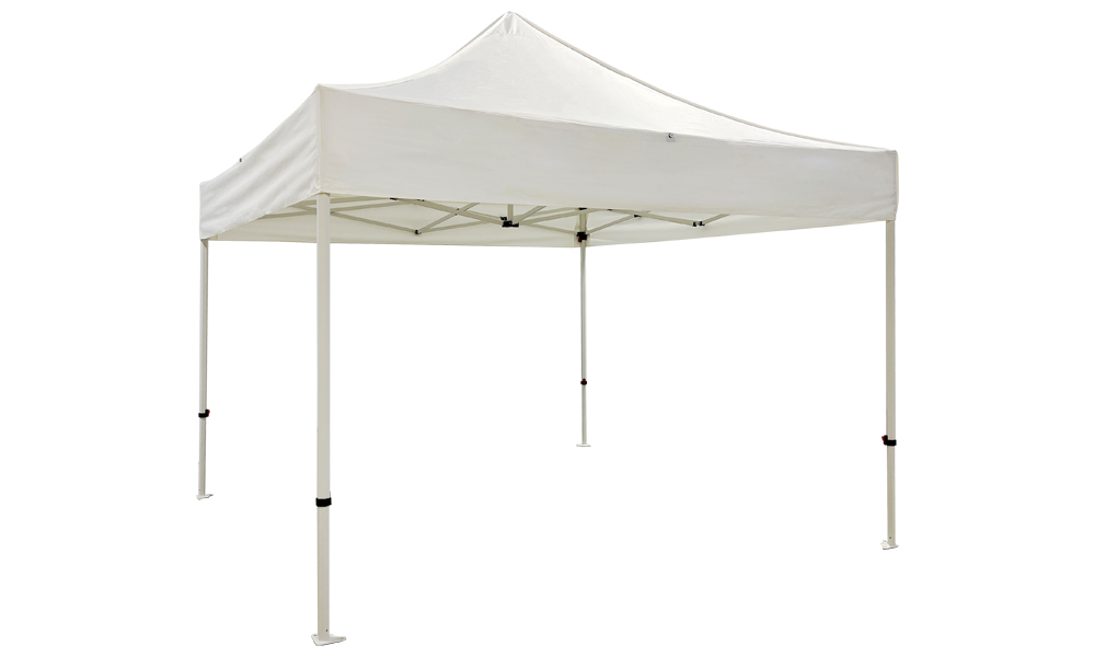 イベントテント 3m×3m | オリジナルテント印刷・製作などイベント