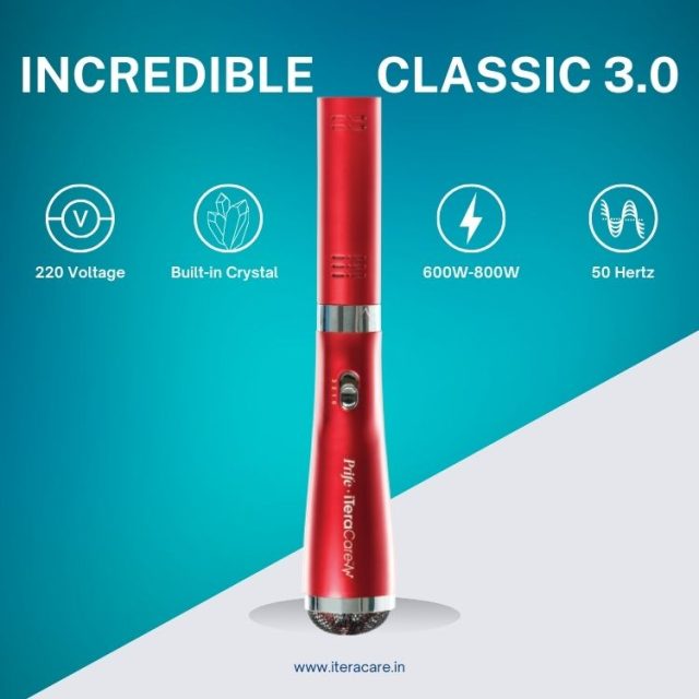 Products list - Prife International Private Limited