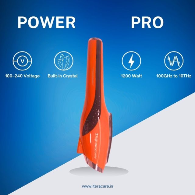 Products list - Prife International Private Limited