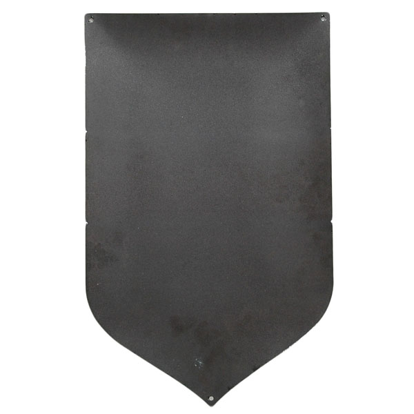 ABARTH SERVICEホーローサインボード(Large) : イタリア自動車雑貨店