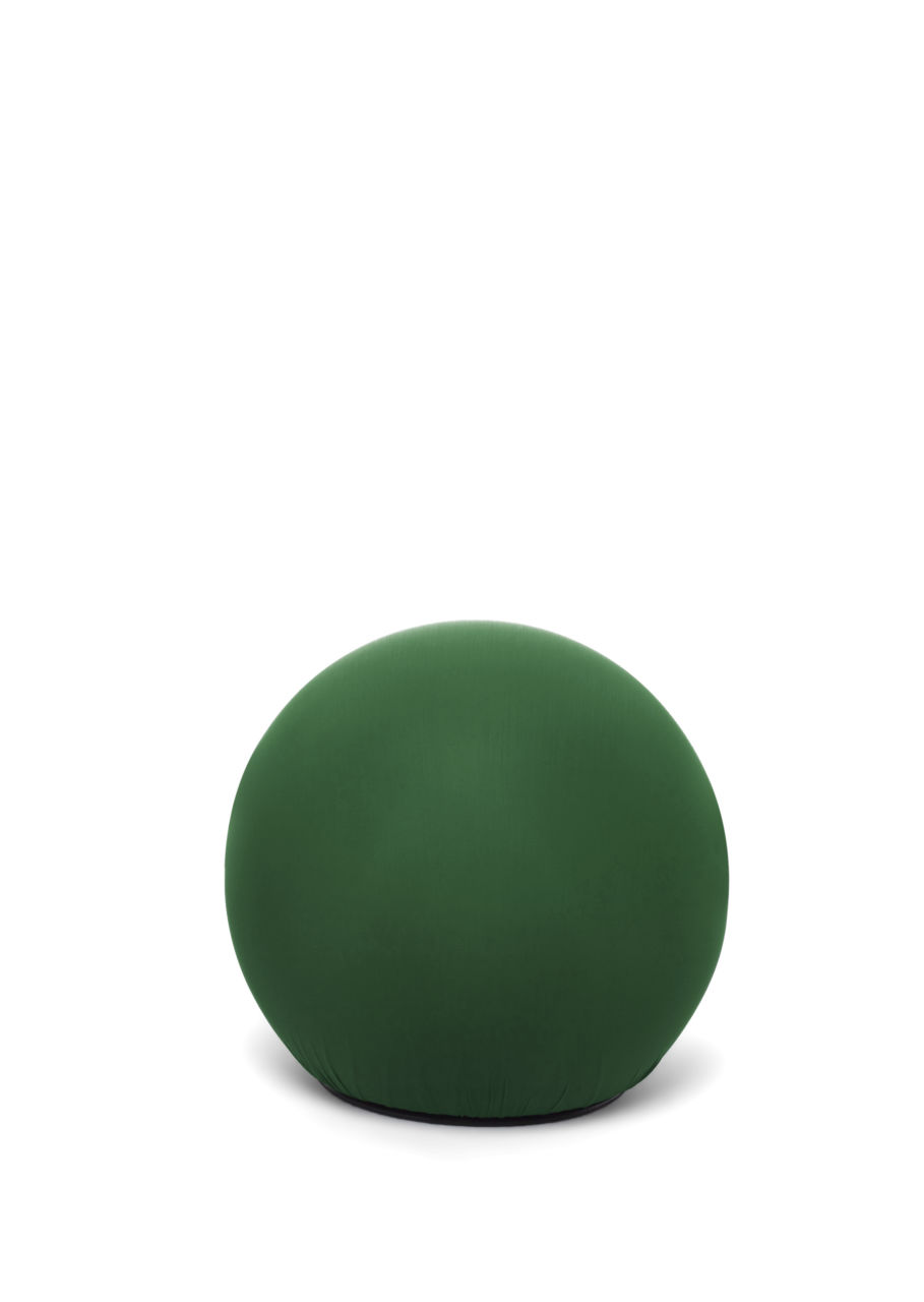 Baleri Italia】バレリ・イタリア Tatinoタティーノ クッションソファ