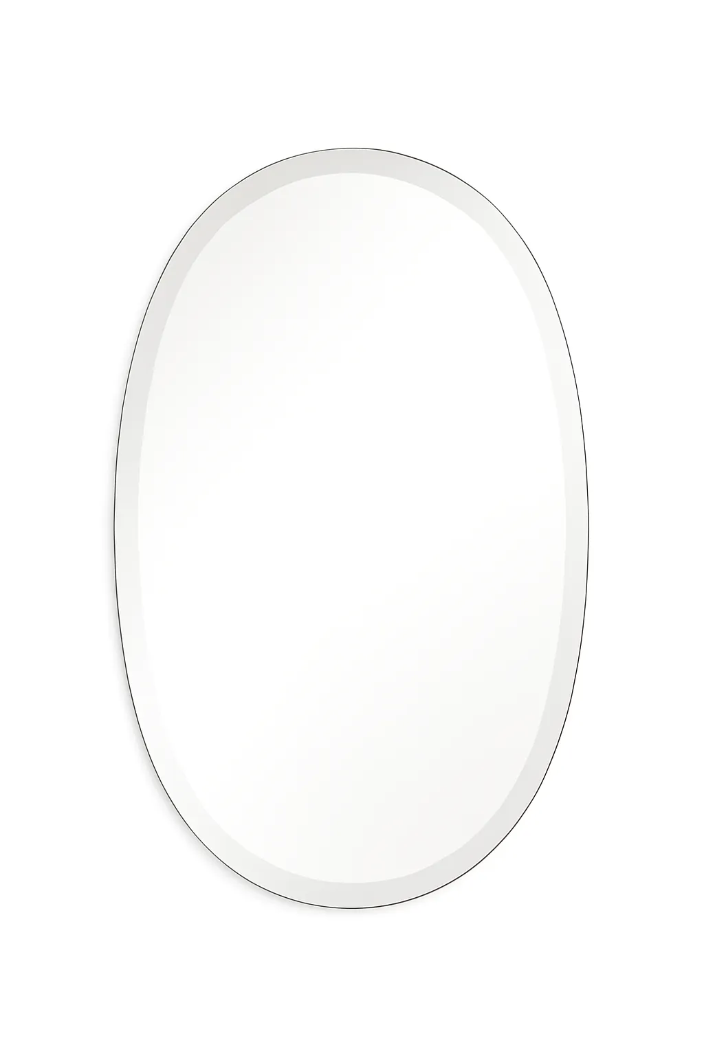 SPM N-12S 広面取り | | 鏡の販売なら日建工業株式会社 イタリアン