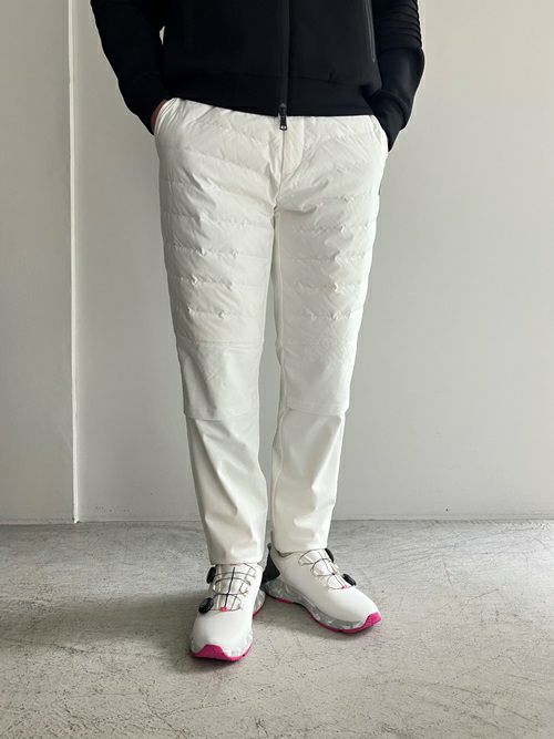 OUTLET】 在庫一掃 40%OFF【SALE】G/FOREジーフォア グラデーション