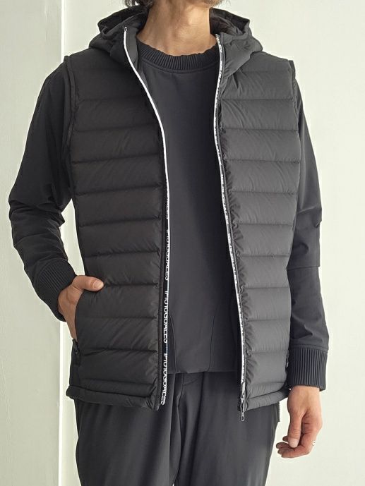 OUTLET】 在庫一掃 40%OFF【SALE】G/FOREジーフォア グラデーション