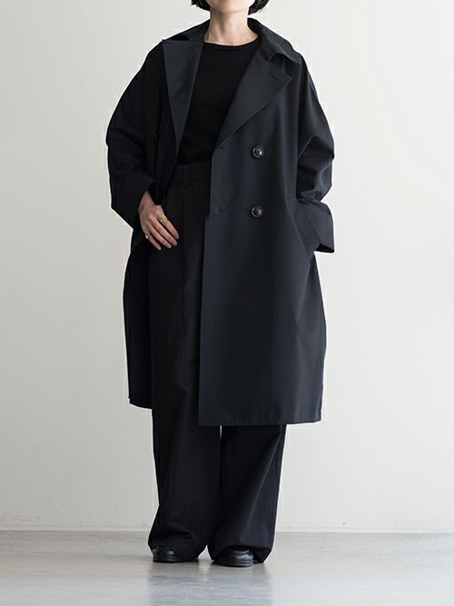 OUTLET】 在庫一掃 40%OFF【SALE】G/FOREジーフォア グラデーション