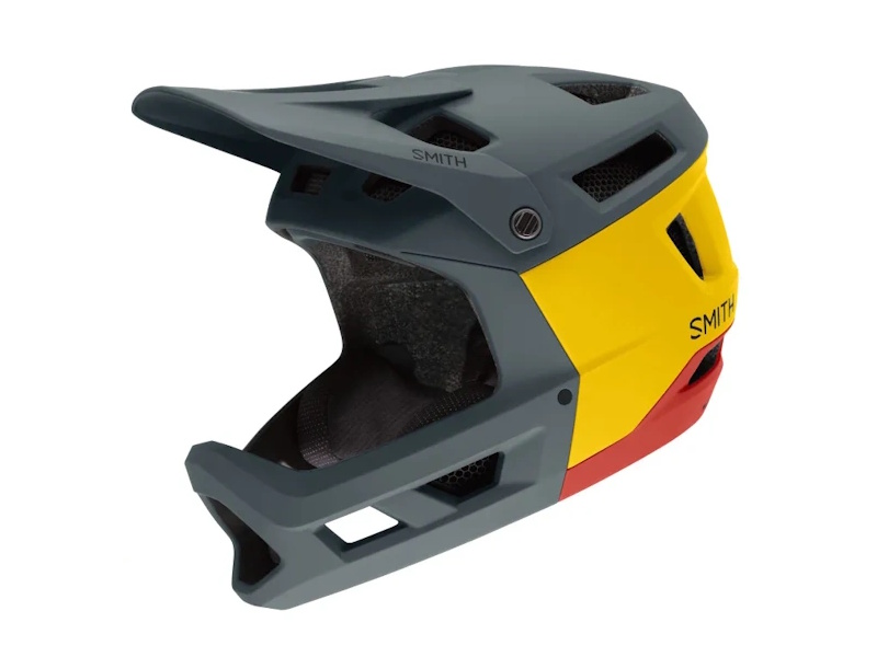 SMITH (スミス) Mainline (メインライン) 自転車の通販なら伊丹のカンザキ