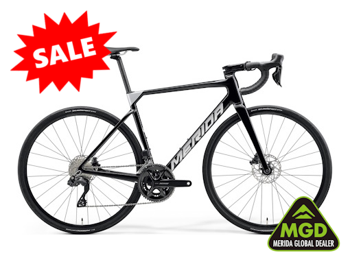 2023 MERIDA (メリダ) SCULTURA 6000 (スクルトゥーラ 6000)【セール